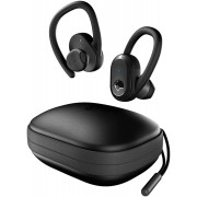 Беспроводные наушники Skullcandy S2BDW-N740 Беспроводные наушники Skullcandy S2BDW-N740