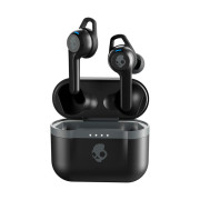 Беспроводные наушники Skullcandy S2IFW-N740 Беспроводные наушники Skullcandy S2IFW-N740