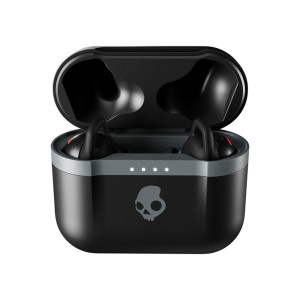 Беспроводные наушники Skullcandy S2IFW-N740 Беспроводные наушники Skullcandy S2IFW-N740