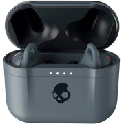 Беспроводные наушники Skullcandy S2IFW-N744 Беспроводные наушники Skullcandy S2IFW-N744