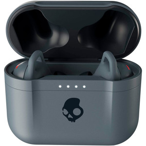 Беспроводные наушники Skullcandy S2IFW-N744 Беспроводные наушники Skullcandy S2IFW-N744