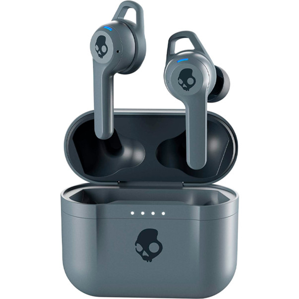 Беспроводные наушники Skullcandy S2IFW-N744
