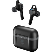 Беспроводные наушники Skullcandy S2IVW-N740 Беспроводные наушники Skullcandy S2IVW-N740