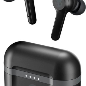Беспроводные наушники Skullcandy S2IVW-N740
