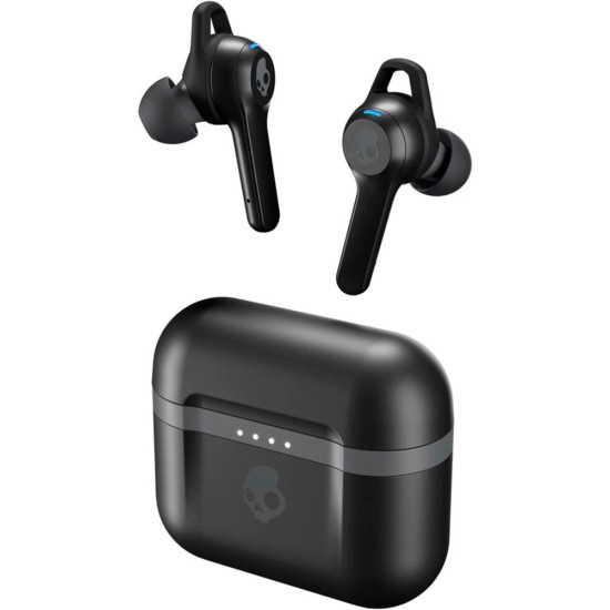 Беспроводные наушники Skullcandy S2IVW-N740