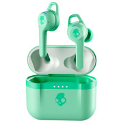 Беспроводные наушники Skullcandy S2IVW-N742 Беспроводные наушники Skullcandy S2IVW-N742