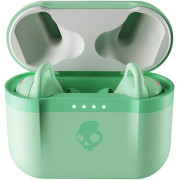 Беспроводные наушники Skullcandy S2IVW-N742 Беспроводные наушники Skullcandy S2IVW-N742