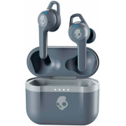 Беспроводные наушники Skullcandy S2IVW-N744 Беспроводные наушники Skullcandy S2IVW-N744