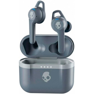 Беспроводные наушники Skullcandy S2IVW-N744 Беспроводные наушники Skullcandy S2IVW-N744