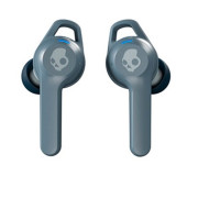 Беспроводные наушники Skullcandy S2IVW-N744 Беспроводные наушники Skullcandy S2IVW-N744