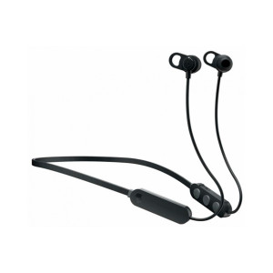 Проводные Bluetooth  наушники SkullCandy S2JPW-M003 Проводные Bluetooth  наушники SkullCandy S2JPW-M003