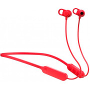 Проводные Bluetooth наушники Skullcandy S2JPW-M010 Проводные Bluetooth наушники Skullcandy S2JPW-M010