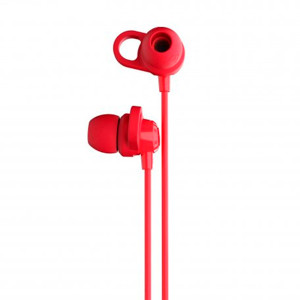 Проводные Bluetooth наушники Skullcandy S2JPW-M010 Проводные Bluetooth наушники Skullcandy S2JPW-M010