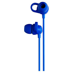 Проводные Bluetooth наушники SkullCandy S2JPW-M101 Проводные Bluetooth наушники SkullCandy S2JPW-M101