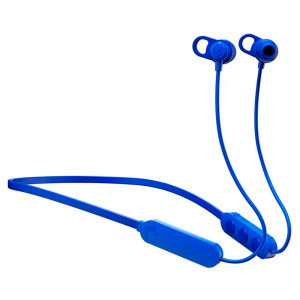 Проводные Bluetooth наушники SkullCandy S2JPW-M101 Проводные Bluetooth наушники SkullCandy S2JPW-M101