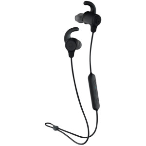 Проводные Bluetooth наушники SkullCandy S2JSW-M003 Проводные Bluetooth наушники SkullCandy S2JSW-M003