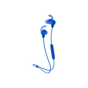 Проводные Bluetooth наушники SkullCandy S2JSW-M101 Проводные Bluetooth наушники SkullCandy S2JSW-M101