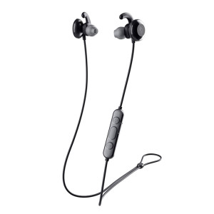 Проводные Bluetooth наушники SkullCandy S2NCW-M448 Проводные Bluetooth наушники SkullCandy S2NCW-M448