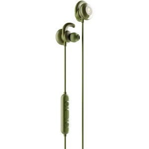 Проводные Bluetooth наушники SkullCandy S2NCW-M687 Проводные Bluetooth наушники SkullCandy S2NCW-M687