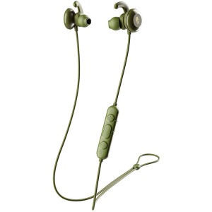 Проводные Bluetooth наушники SkullCandy S2NCW-M687 Проводные Bluetooth наушники SkullCandy S2NCW-M687