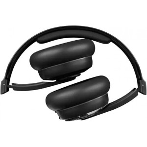 Наушники Skullcandy S5CSW-M448 Наушники Skullcandy S5CSW-M448