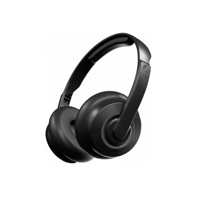 Наушники Skullcandy S5CSW-M448