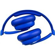 Наушники Skullcandy S5CSW-M712 Наушники Skullcandy S5CSW-M712