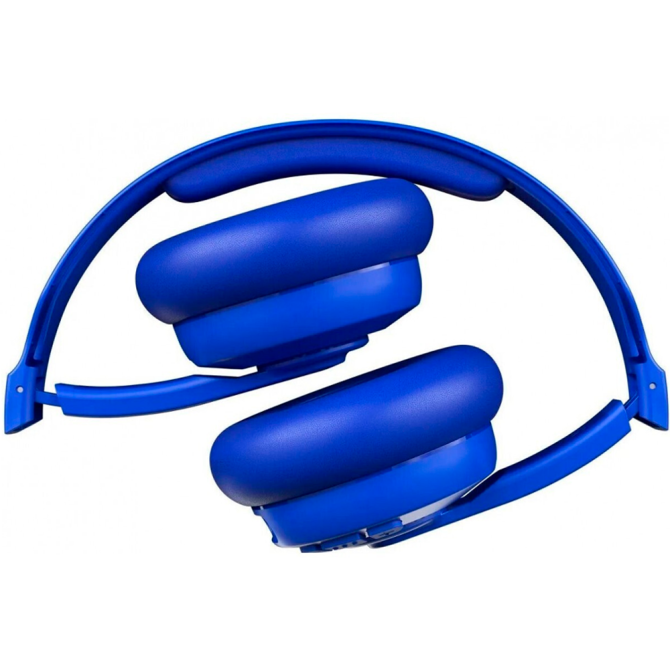 Наушники Skullcandy S5CSW-M712