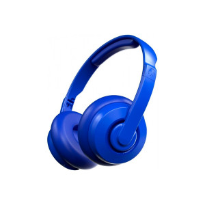 Наушники Skullcandy S5CSW-M712 Наушники Skullcandy S5CSW-M712