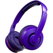 Наушники Skullcandy S5CSW-M725 Наушники Skullcandy S5CSW-M725