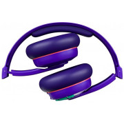 Наушники Skullcandy S5CSW-M725 Наушники Skullcandy S5CSW-M725