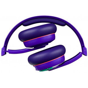 Наушники Skullcandy S5CSW-M725 Наушники Skullcandy S5CSW-M725