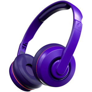 Наушники Skullcandy S5CSW-M725 Наушники Skullcandy S5CSW-M725