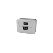 Стабилизатор напряжения NURA (95-270V) BOM95-5KVA Релейный Стабилизатор напряжения NURA (95-270V) BOM95-5KVA Релейный