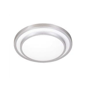 Светильник TEKSAN LED BELLISSIMO-40W T5 Светильник TEKSAN LED BELLISSIMO-40W T5