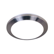Светильник TEKSAN LED BELLONA-22W T5 Светильник TEKSAN LED BELLONA-22W T5