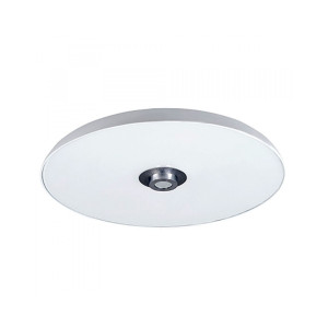 Светильник TEKSAN LED JUPITER-TEKLI-55W T5 Светильник TEKSAN LED JUPITER-TEKLI-55W T5