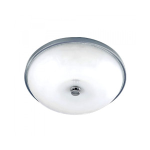 Светильник TEKSAN LED MEDUSA-87W T6