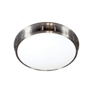 Светильник TEKSAN LED OPTIK-32W T5 Светильник TEKSAN LED OPTIK-32W T5