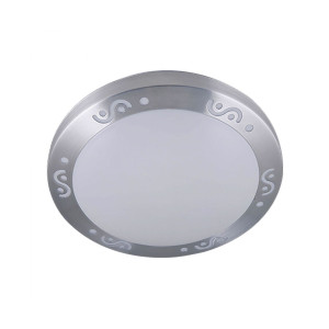 Светильник TEKSAN LED SEMBOL-22W T5 Светильник TEKSAN LED SEMBOL-22W T5