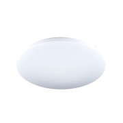Светильник HAIGER LED BELLA-36W 5500K