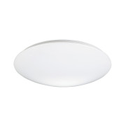 Светильник HAIGER LED COSMO-36W 5500K 