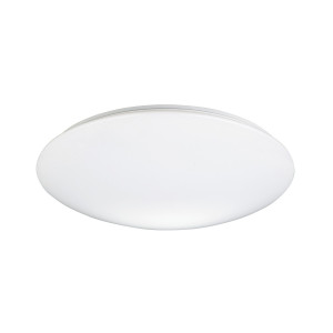 Светильник HAIGER LED COSMO-36W 5500K 