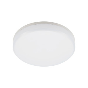 Светильник TEKSAN LED NIKA ROUND-15W 5500K 