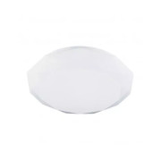 Chiroq TEKSAN LED OREGANO-24W 5500K