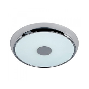 Светильник TEKSAN LED RETINA-54W T5 Светильник TEKSAN LED RETINA-54W T5