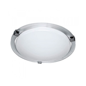 Светильник TEKSAN LED VALENA-32W T5 Светильник TEKSAN LED VALENA-32W T5