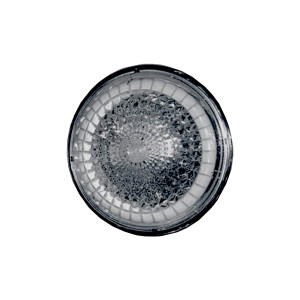 Светильник TEKSAN LED KRISTAL-32W Светильник TEKSAN LED KRISTAL-32W