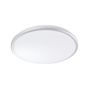 Светильник TEKSAN LED RONDO-40W T6 Светильник TEKSAN LED RONDO-40W T6