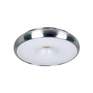 Светильник TEKSAN LED LUNA-77W T5 Светильник TEKSAN LED LUNA-77W T5